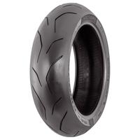 DUNLOP 170/60 ZR 17 M/C TL (72W) SPORTSMART TT