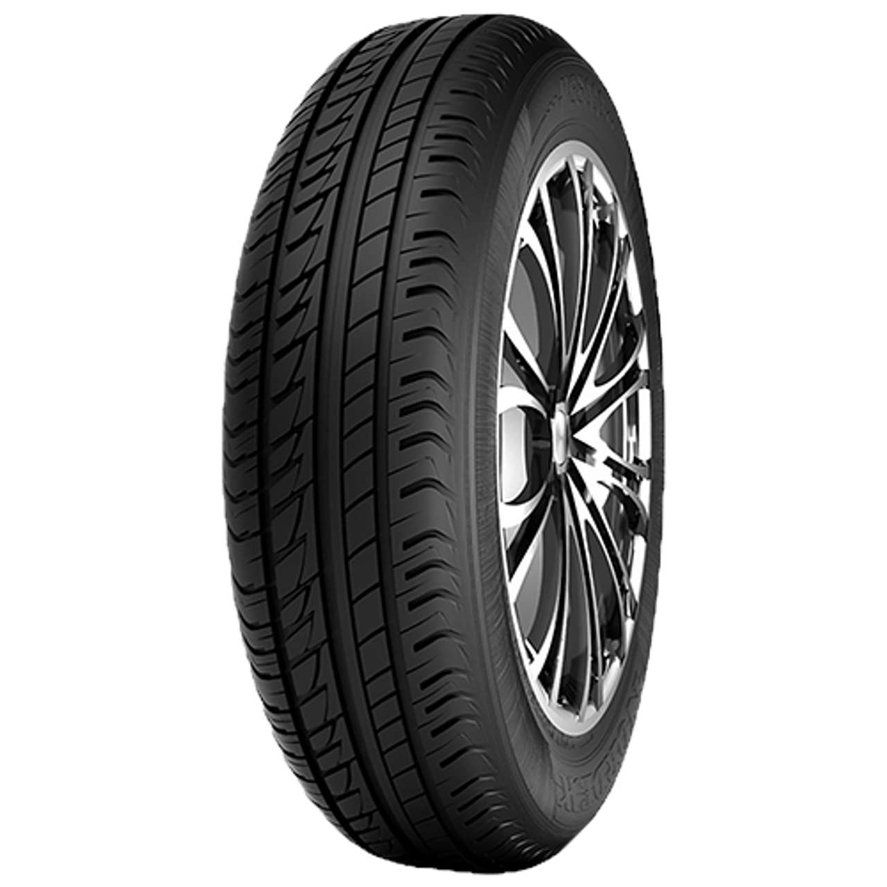 NORDEXX NS3000 175/70R13 82T BSW