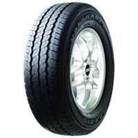 MAXXIS VANSMART MCV3+ 195/60R16C 99/97T