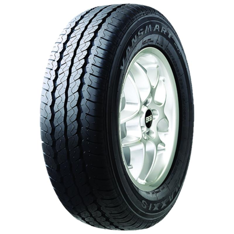 MAXXIS VANSMART MCV3+ 195/60R16C 99/97T