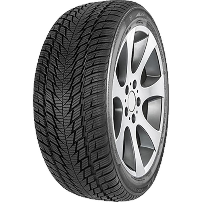 ATLAS POLARBEAR UHP2 215/40R17 87V XL BSW