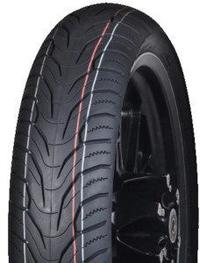 VEE-RUBBER 120/70 - 11 TL 56L VRM-396