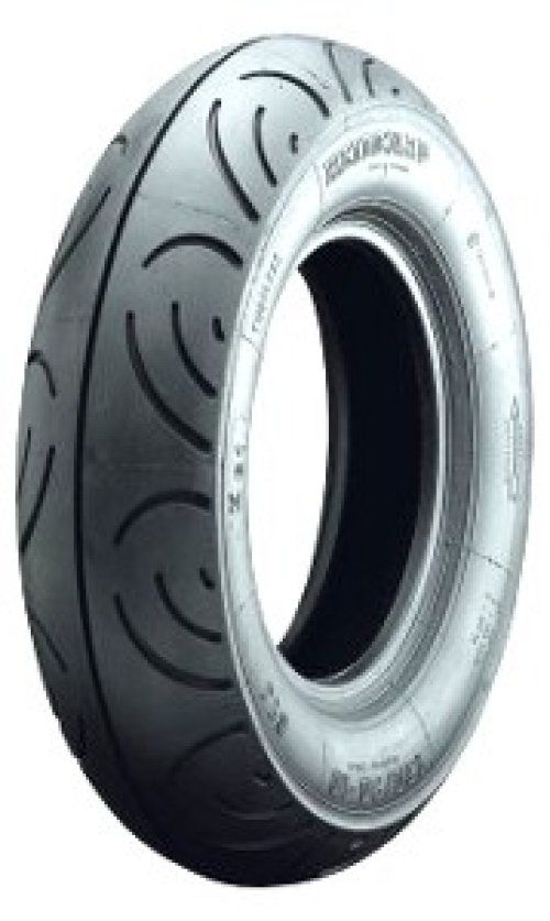 HEIDENAU 130/60 - 13 M/C XL TL 60P K61