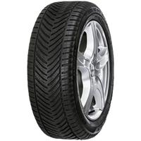 TAURUS SUMMER 3 205/55R16 91V BSW