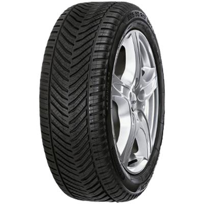 TAURUS SUMMER 3 225/50R17 98V XL BSW
