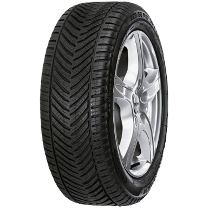 TAURUS SUMMER 3 205/55R16 91V BSW