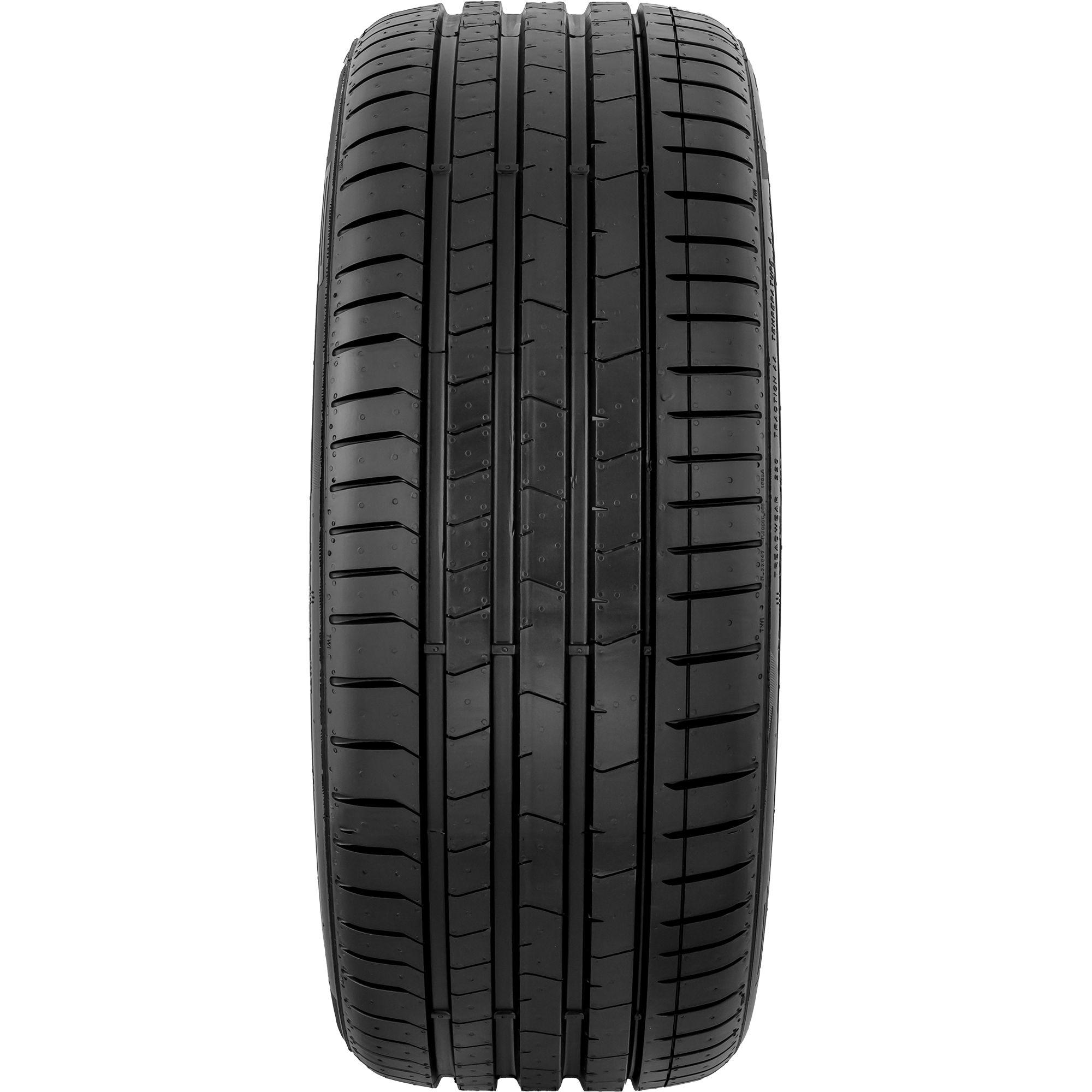PIRELLI P-ZERO (PZ4) (F) 315/30R23 108(Y) (F) XL (e) MFS PNCS