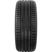 PIRELLI P-ZERO (SPORTS CAR) (*) RUN FLAT 275/35R20 102Y (*) RUN FLAT XL