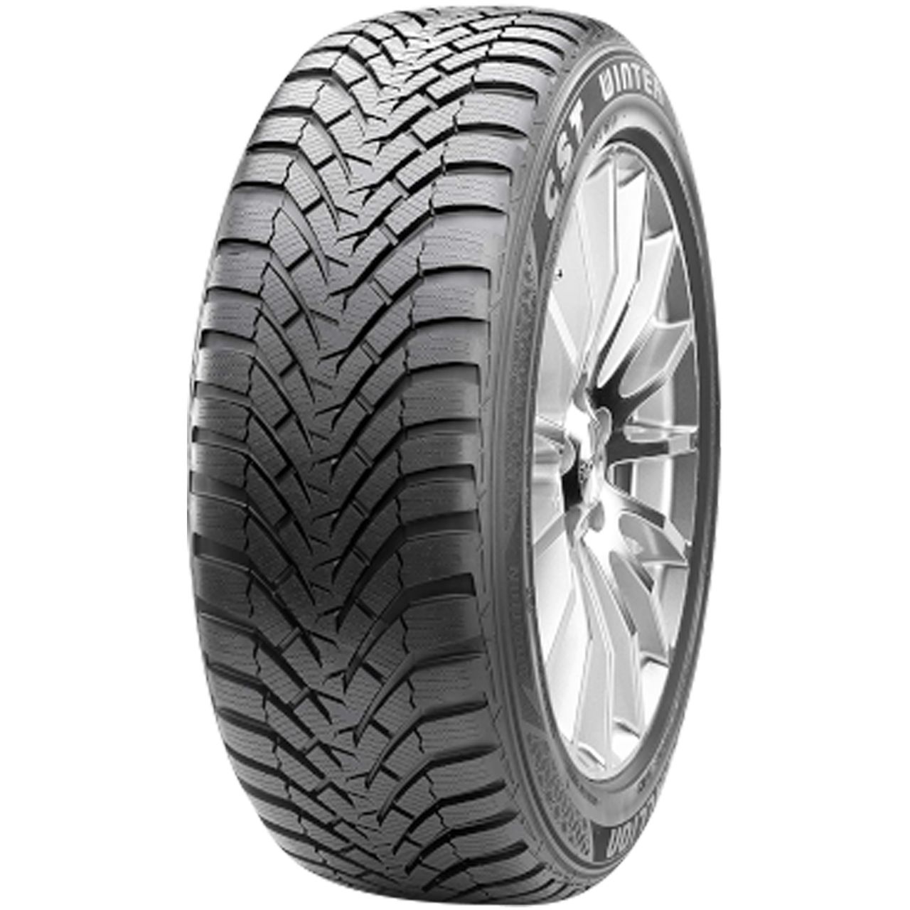 CST MEDALLION WINTER WCP1 155/70R13 75T