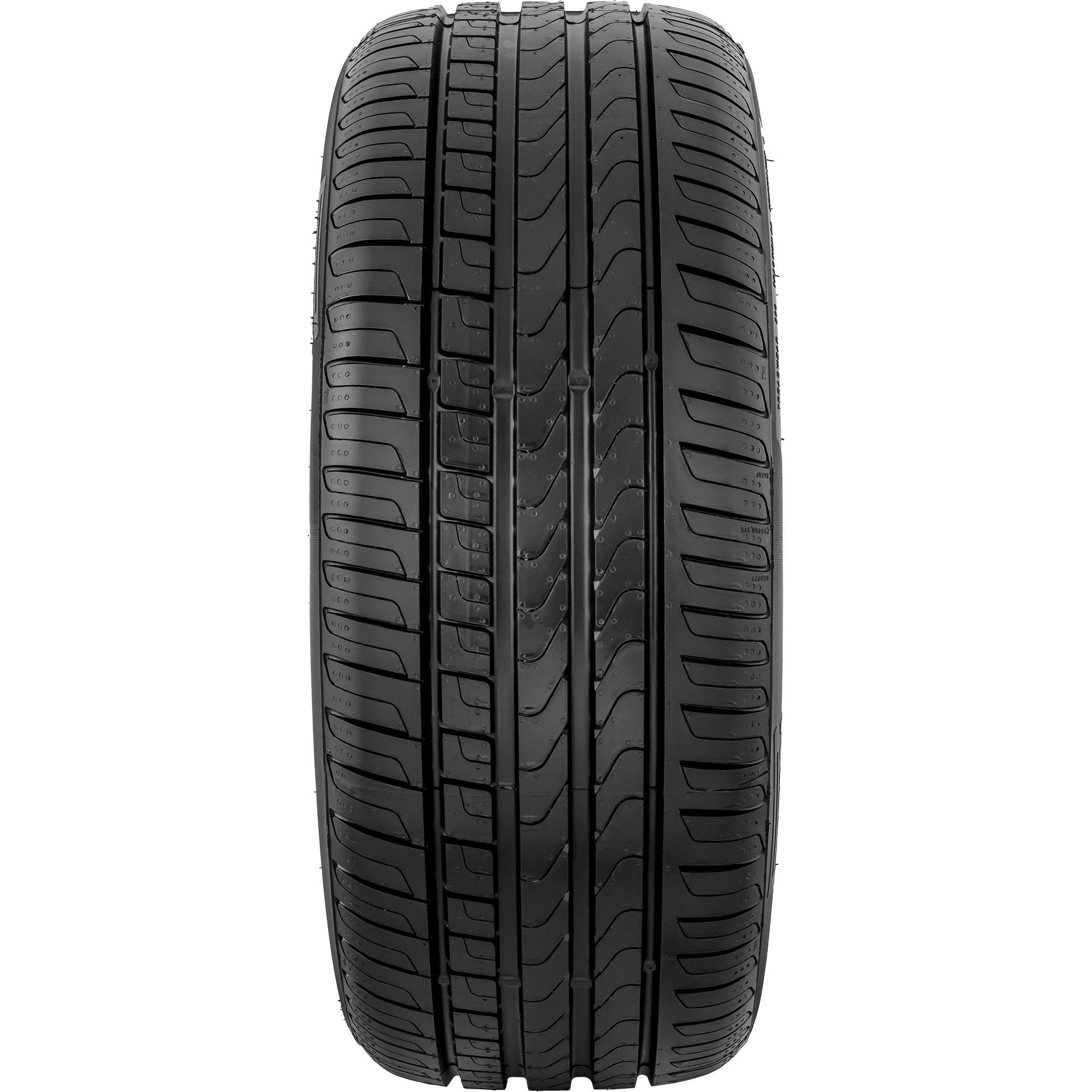 PIRELLI CINTURATO P7 215/55R17 94W