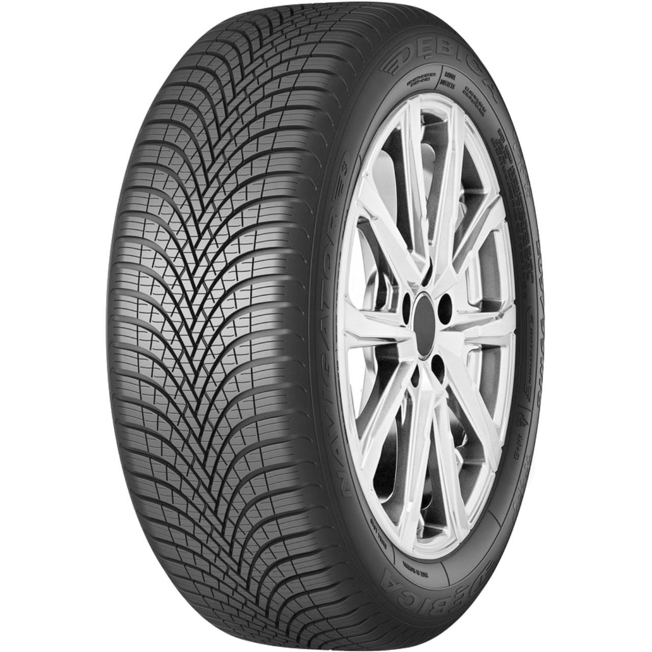 Debica Navigator 3 205/55R16 94V XL