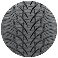 NOKIAN NOKIAN WR SUV 4 285/45R19 111V XL
