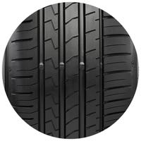 FALKEN ZIEX ZE310 ECORUN 235/45R17 97W XL MFS BLK