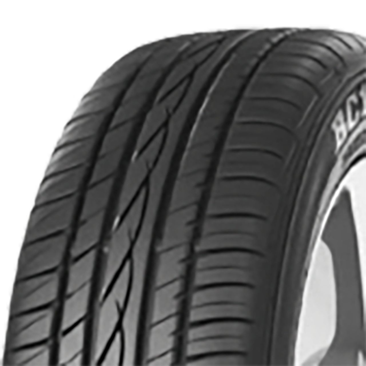 SUMITOMO BC100 205/55R16 91V 