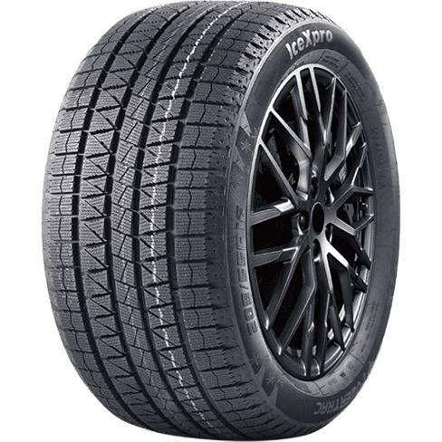 POWERTRAC ICE XPRO 205/55R16 91S NORDIC COMPOUND BSW
