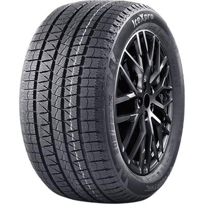 POWERTRAC ICE XPRO 225/70R16 107S XL BSW