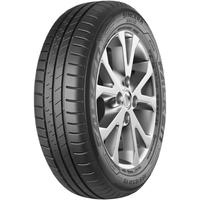 FALKEN SINCERA SN110 165/65R14 79T BLK