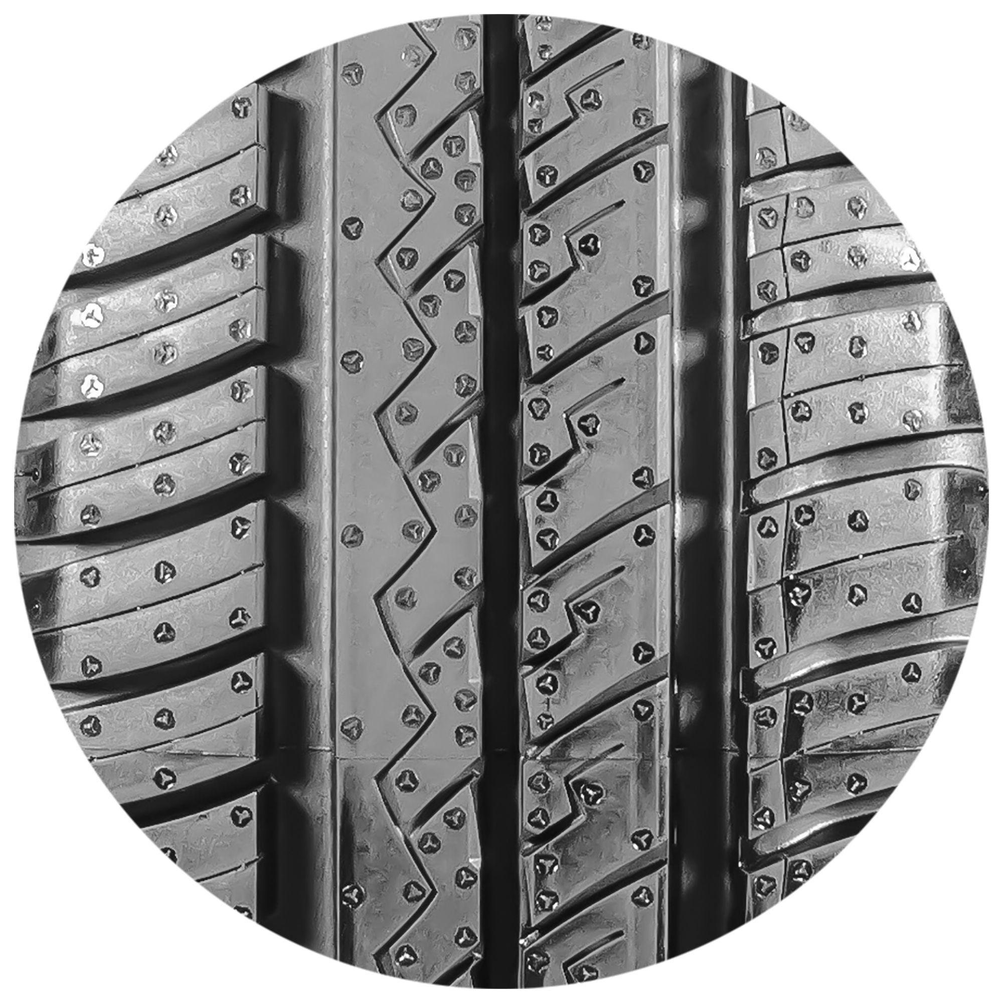 DEBICA PRESTO 265/65R17 112H BSW