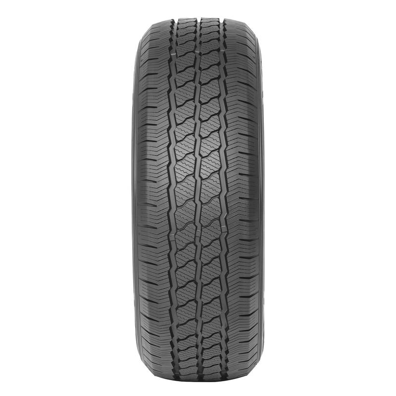 ARIVO VANDERFUL A/S 175/65R14C 90/88T BSW