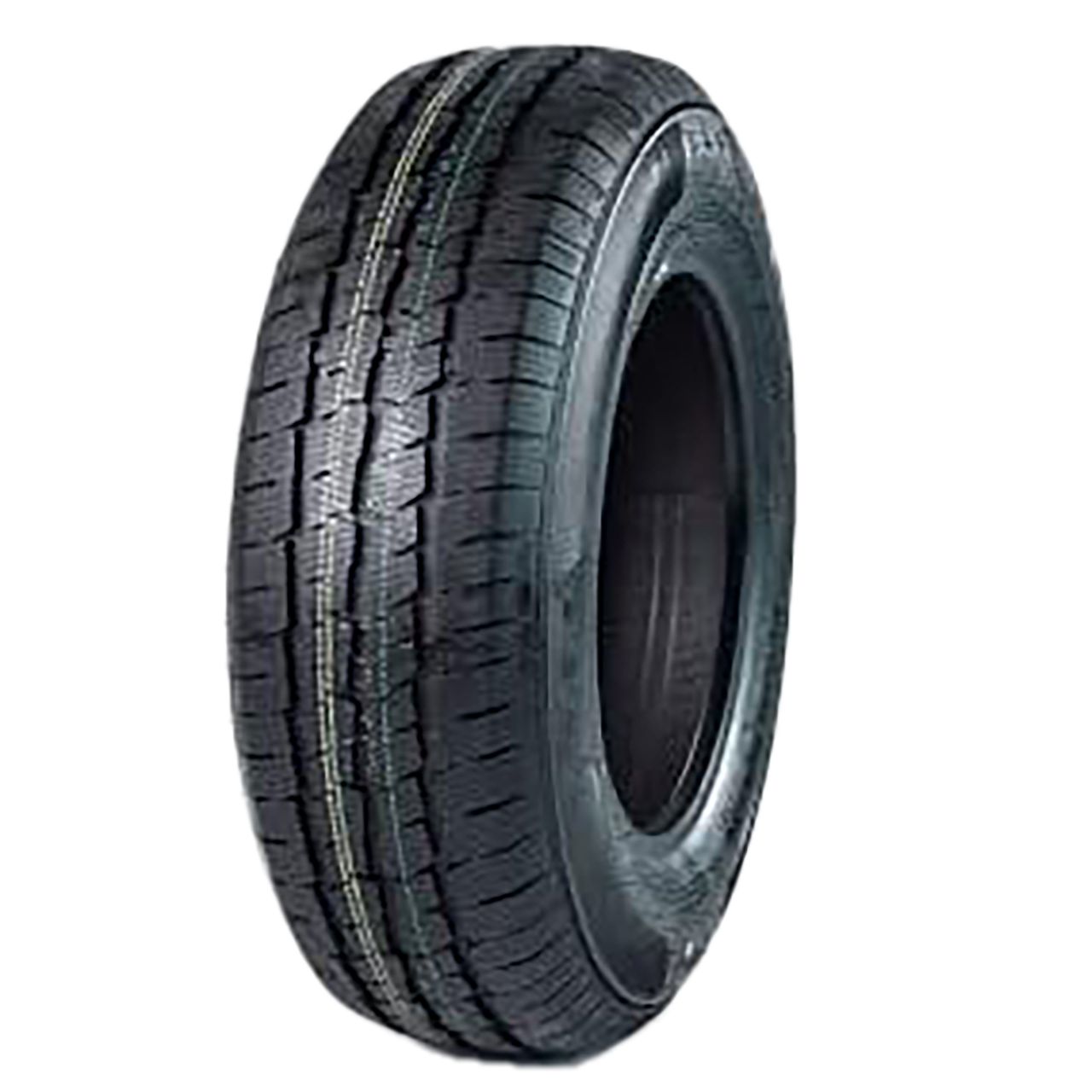 ROADMARCH SNOWROVER 989 195/65R16C 104/102R BSW