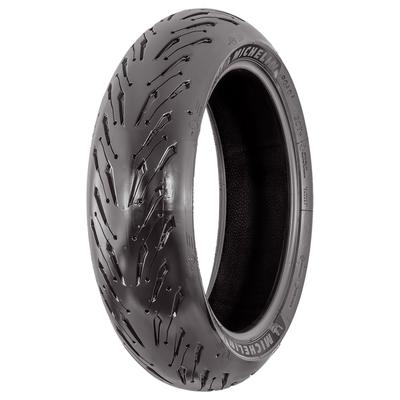 MICHELIN 190/50 ZR 17 M/C TL (73W) ROAD 5
