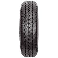BRIDGESTONE DURAVIS R623 195/R15C 106/104R BSW