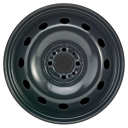 ALCAR 7680 schwarz/silber 6.0Jx15 4x98 ET44 ALCAR 7680 schwarz/silber 6.0Jx15 4x98 ET44