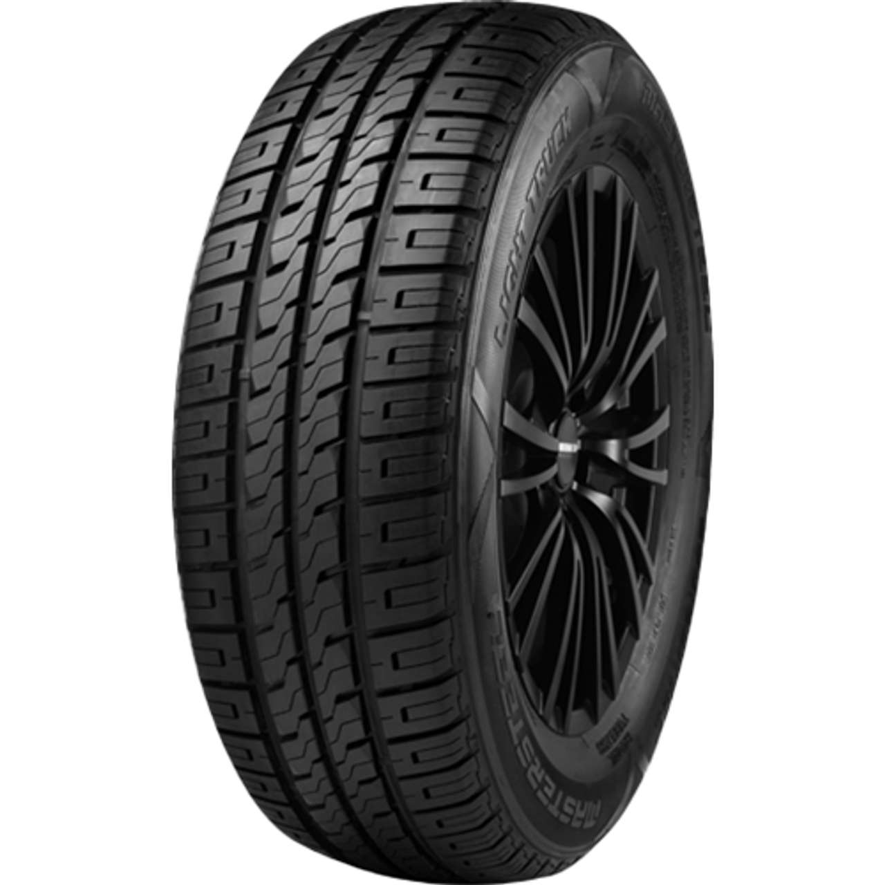 MASTERSTEEL LIGHTTRUCK 205/65R16C 107T 