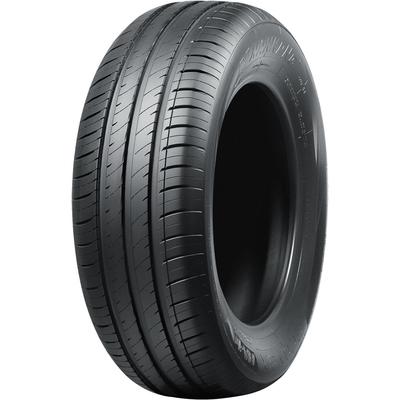 NANKANG NA-1 145/70R13 71T