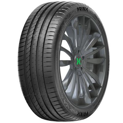 PRINX AQUILA REV 225/45R19 96Y XL MFS BSW