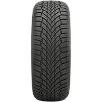 RADAR DIMAX ALLSEASON 205/55R17 95W XL MFS BSW