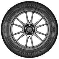 GOODYEAR ULTRAGRIP PERFORMANCE 3 205/55R16 94V XL BSW
