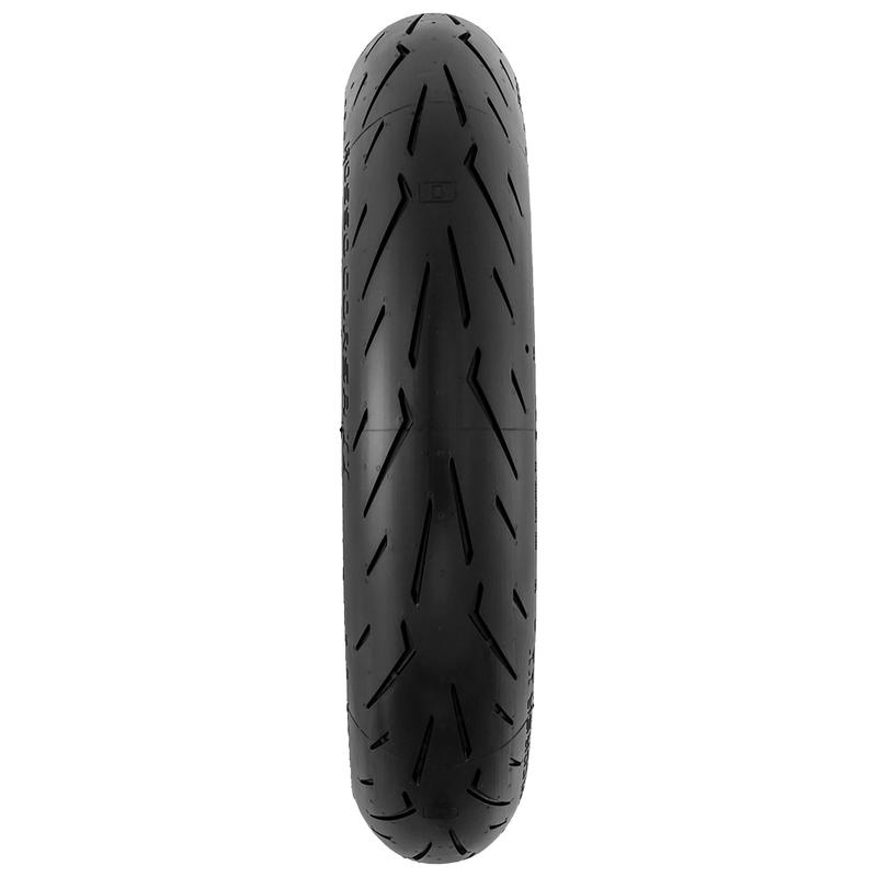 PIRELLI 160/60 ZR 17 M/C TL (69W) DIABLO ROSSO CORSA II