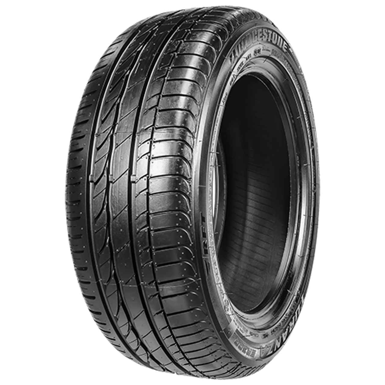 BRIDGESTONE TURANZA ER300A ECOPIA (*) RFT 225/55R16 95W BSW