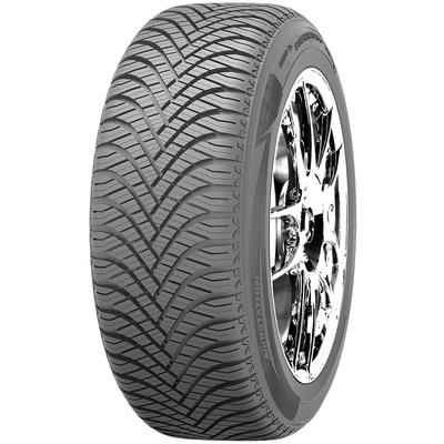 TRAZANO ALL SEASON ELITE Z-401 185/65R15 92H XL BSW