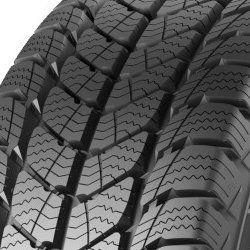 SEMPERIT VAN-GRIP 3 205/70R15C 106/104R