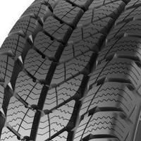 SEMPERIT VAN-GRIP 3 215/75R16C 113/111R