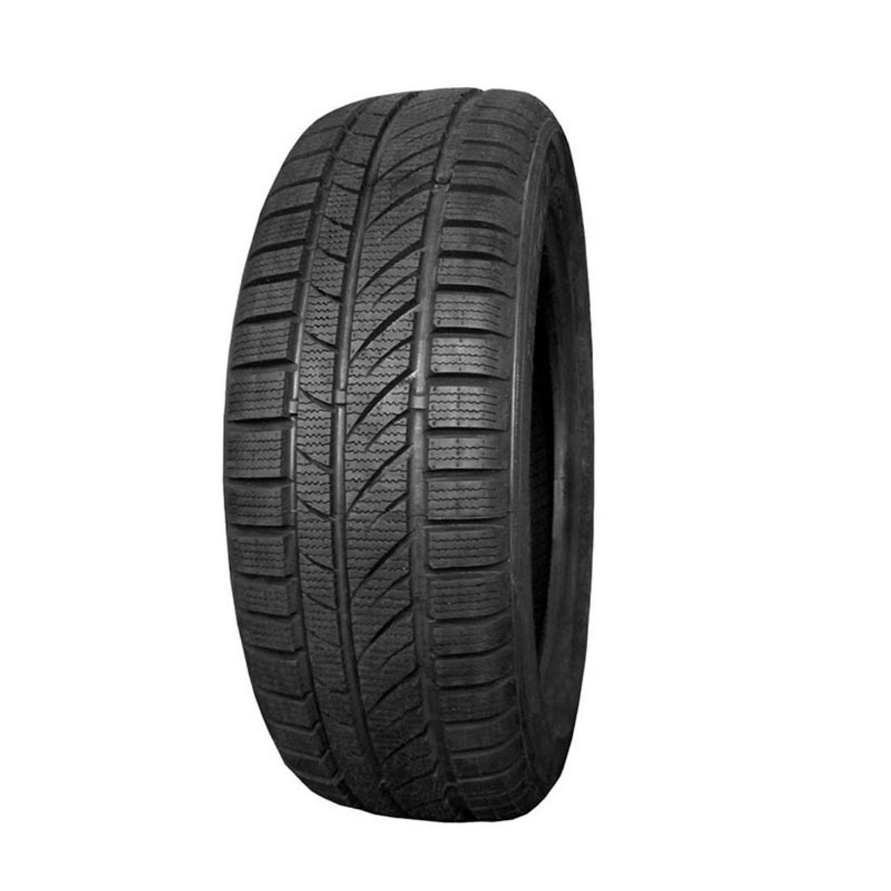 INFINITY INF-049 165/70R14 81T 