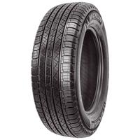 MICHELIN LATITUDE TOUR HP (AO) 235/55R19 101H (AO)