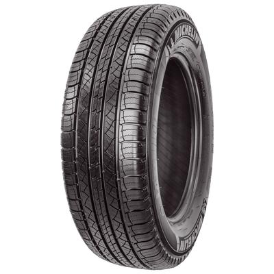 MICHELIN LATITUDE TOUR HP (AO) 235/55R19 101H (AO)