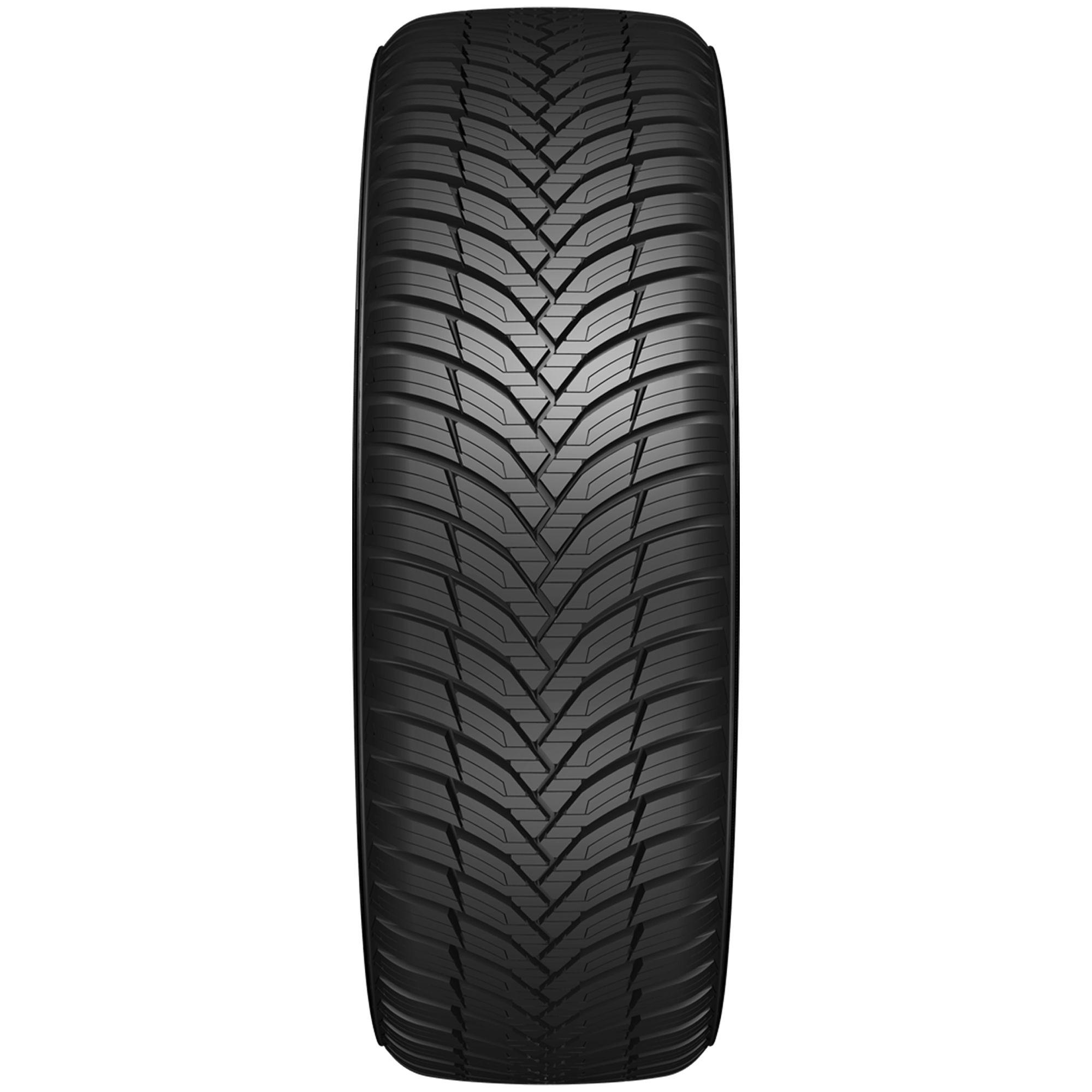 CEAT 4 SEASONDRIVE+ 195/45R16 84W XL BSW