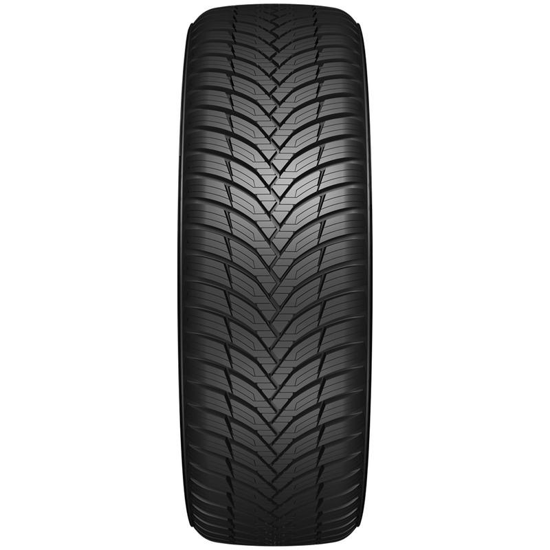 CEAT 4 SEASONDRIVE+ 165/65R14 79T BSW