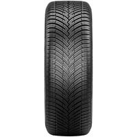 PIRELLI SCORPION ALL SEASON SF3 235/50R20 104Y XL ELECT MFS BSW PNCS