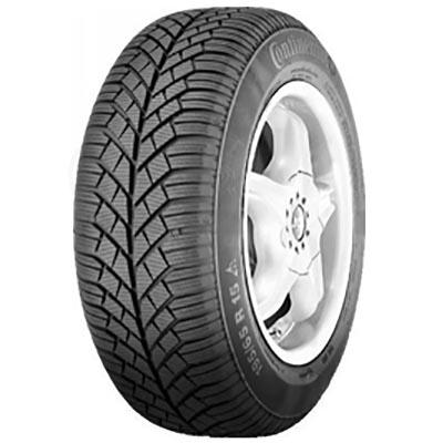CONTINENTAL CONTIWINTERCONTACT TS 830