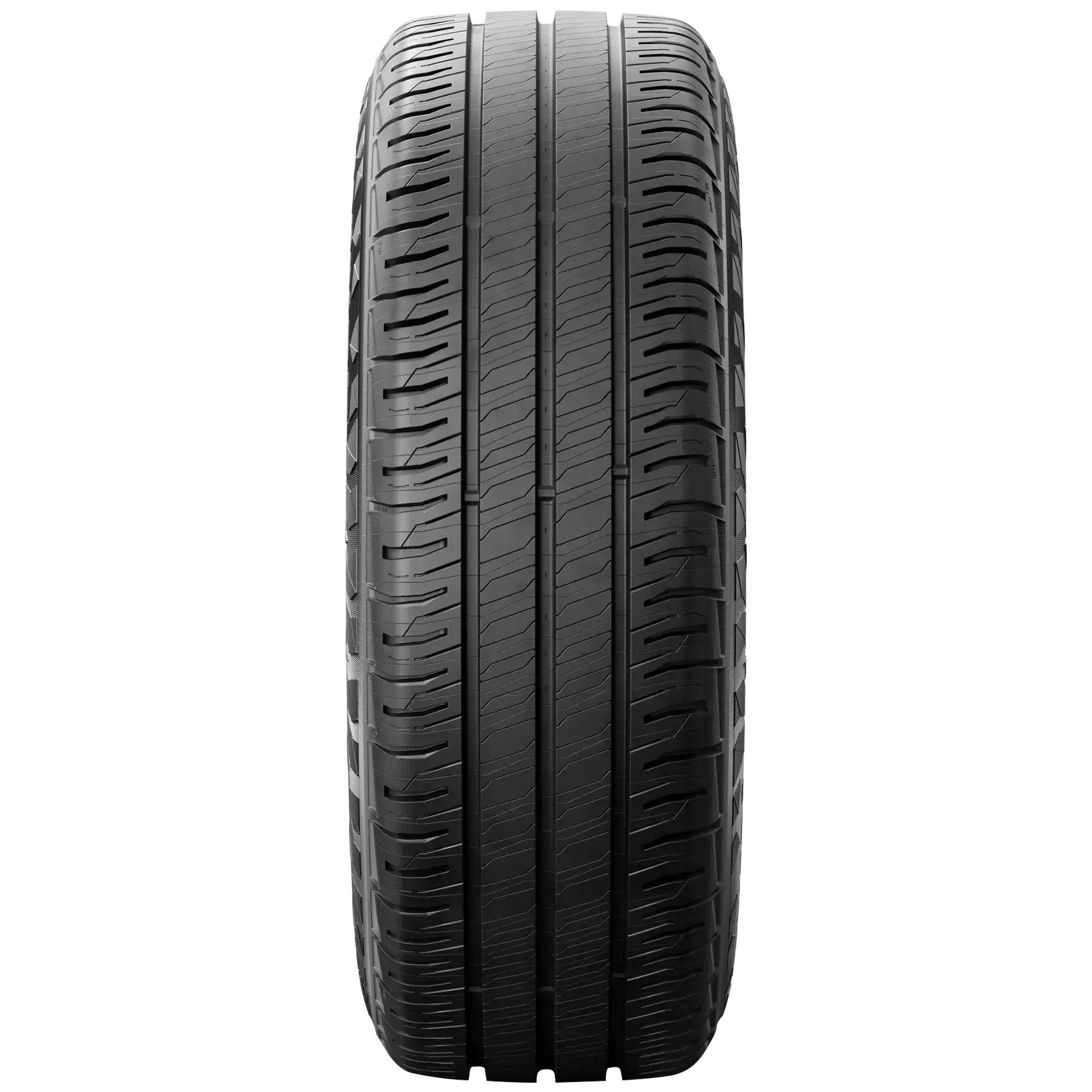 BFGOODRICH ACTIVAN 2 195/60R16C 99H BSW