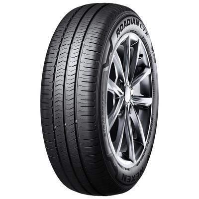 NEXEN ROADIAN CTX 215/75R16C 116/114R BSW