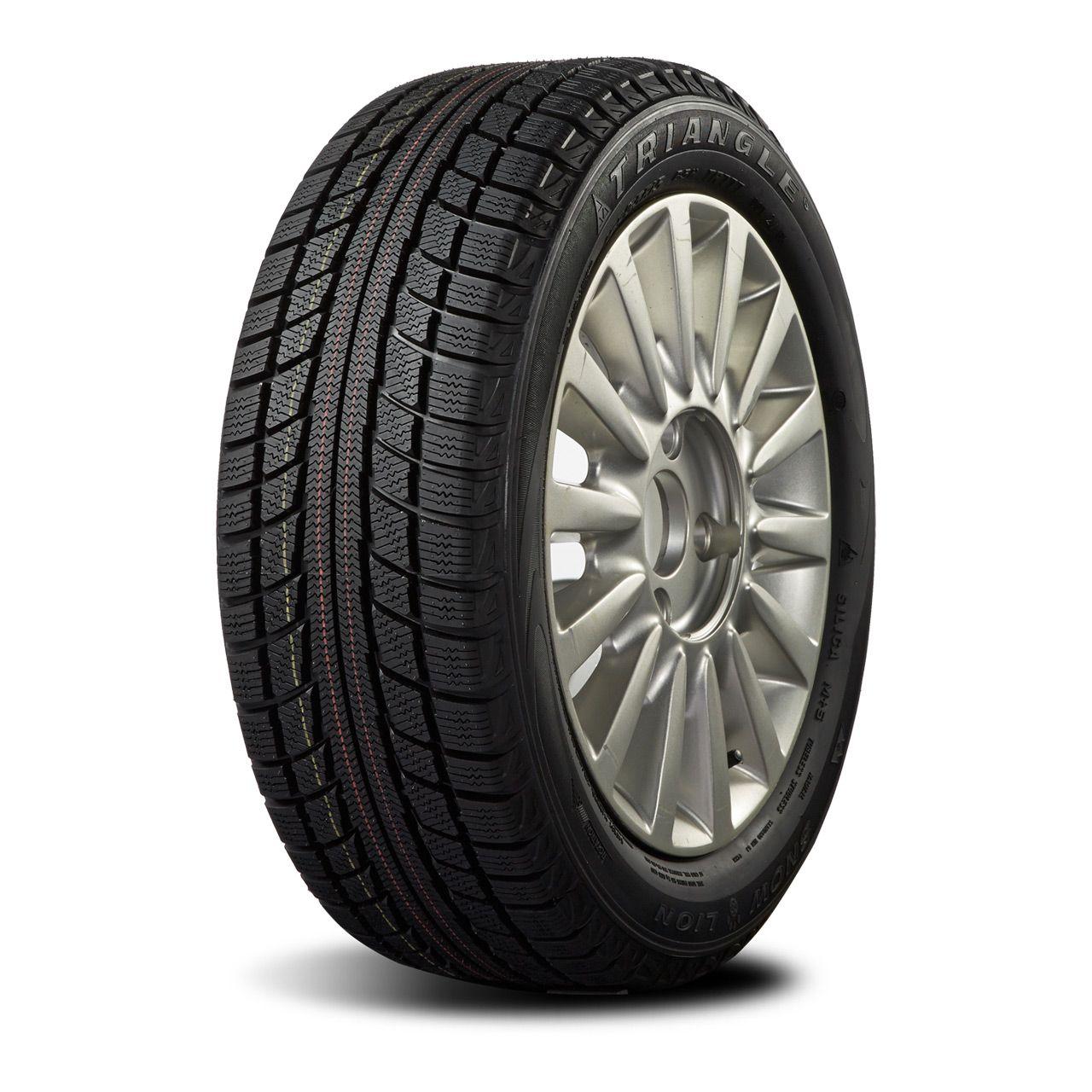 TRIANGLE SNOWLION TR777 SUV 215/70R16 104T XL BSW