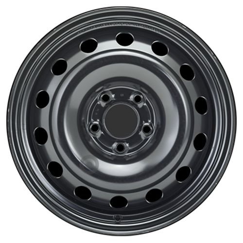 ALCAR 7780 schwarz/silber 7.0Jx16 5x108 ET42