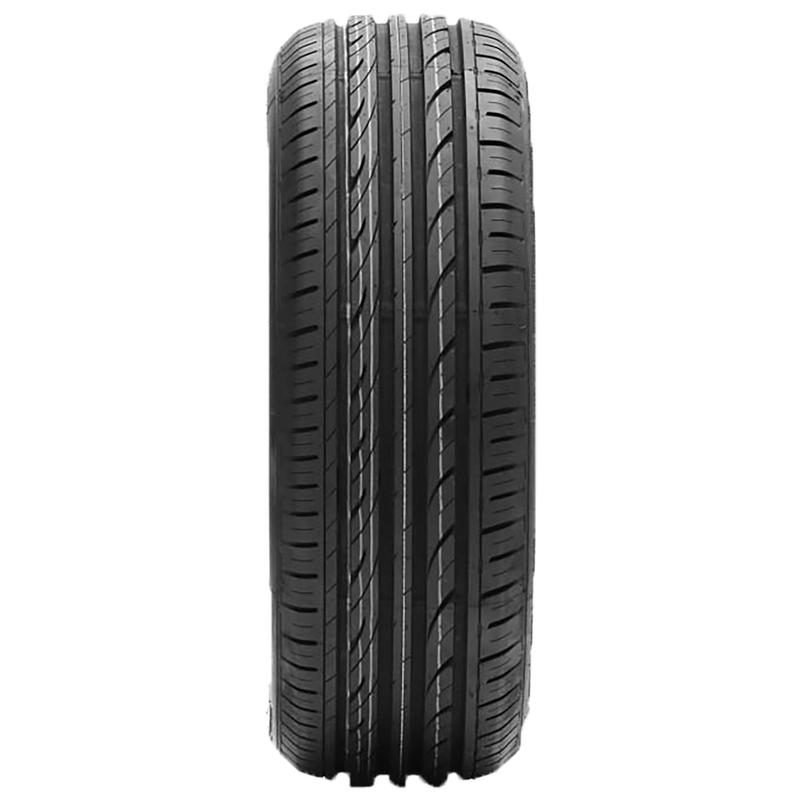 NOVEX NX-SPEED 3 215/60R17 100H XL BSW