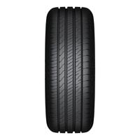 GOODYEAR EFFICIENTGRIP PERFORMANCE 2 (VOL) (EVR) 245/40R20 99V (VOL) (EVR) XL BSW